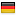 switzerlandcasinos.ch server is located in Germany